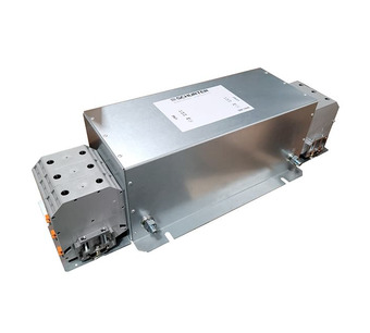 FMAC-0956-H310 Image.