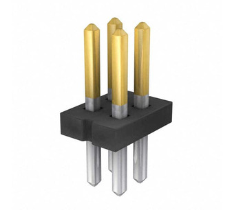 FTS-102-01-FM-D Image.