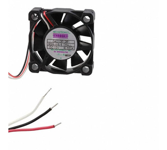 G4010E12B1-RSR-WS-S Image.