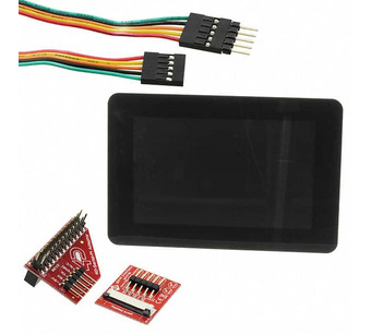 GEN4-ULCD-50DCT-CLB-SB-PI Image.
