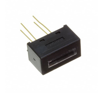 GUVF-P12MD Image.