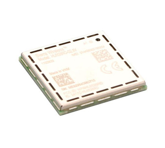 HL6528RD-G2.8V_1103839 Image.