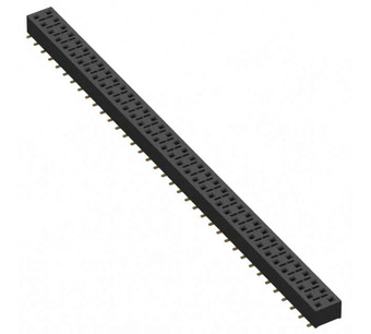 HLE-137-02-G-DV-BE-P Image.