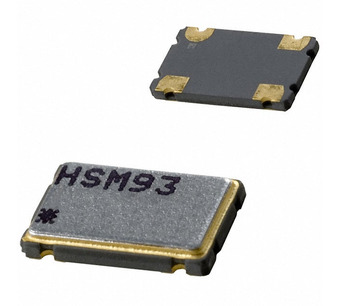 HSM93-008.0M Image.