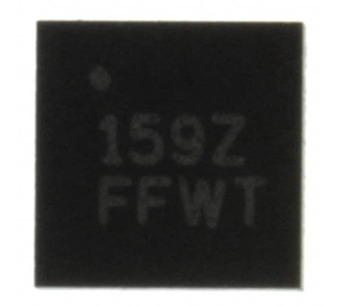 ISL3159EIRZ Image.