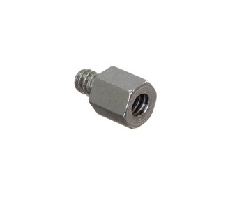 JSX-1035 Image.