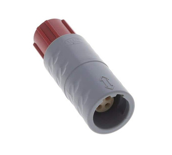 K11MA7-P04LJG0-6520 Image.