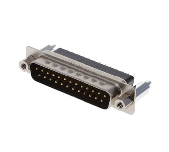 K88X-BD-25P-BRJ Image.