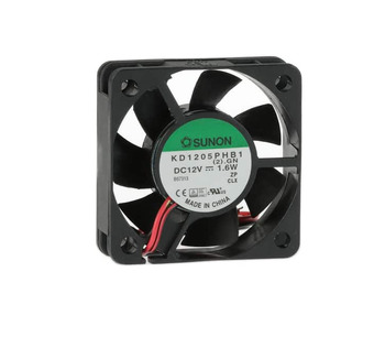 KD1205PHB1.(2).GN Image.