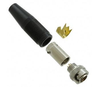 KMC9BPD-4P(71) Image.