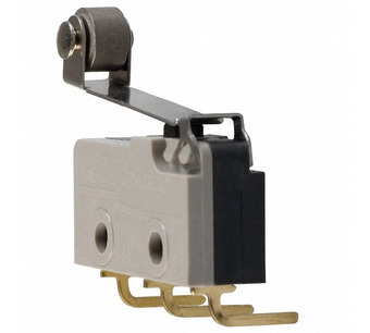 LCGHF5A10RC Image.