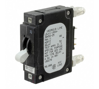 LELK1-1RS4-30452-10 Image.