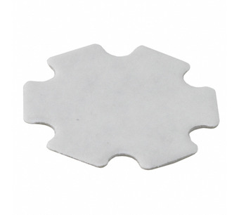 LP0001/01-H48-6G-0.3-2A Image.