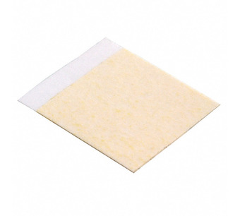 LP0007/01-PC99-0.06 Image.