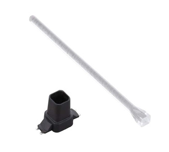 LPV2-2000D-G850 Image.