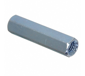 M1322-4007-B-12 Image.