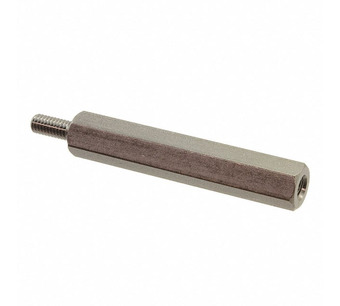M2207-4007-SS-20 Image.