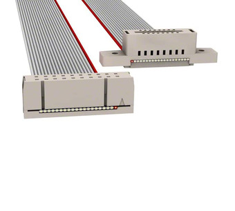 M3AFK-2006J Image.