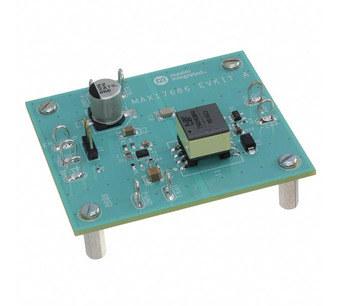 MAX17686EVKITA# Image.
