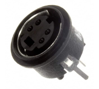 MD-40SV Image.