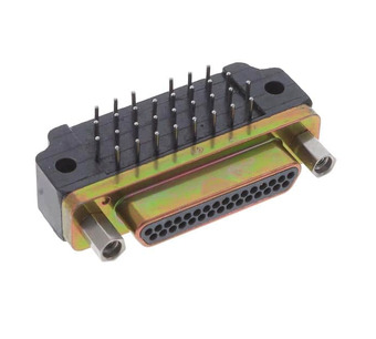 MDM-31PCBRM7 Image.