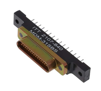 MDM-31SBS Image.