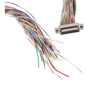 MDM-51PH006F-A174-F222 Image.