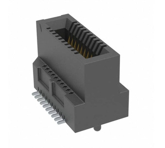 MEC8-110-02-L-DV-A-TR Image.
