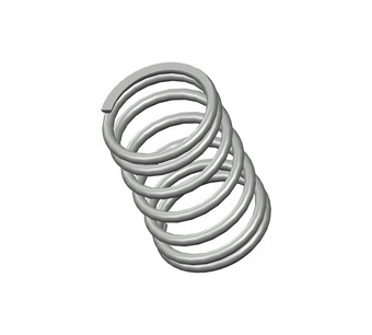 10307CS Image.