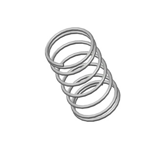 10348CS Image.
