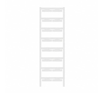 1045570000 Image.
