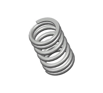 10547CS Image.