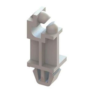 HLCBSE2-4M-01 Image.