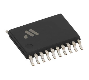 MM3474F01VBE Image.