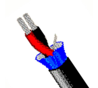 1266A 0101000 Image.