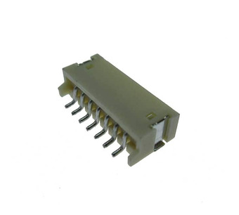 15SH-A-07-TR-SMT-T/R Image.