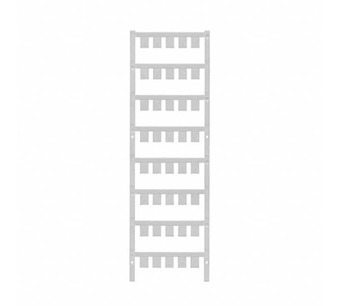 1736190000 Image.