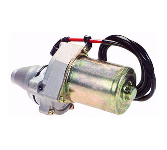 SM10230 STARTER Image.