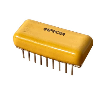206K050CS4-FA Image.