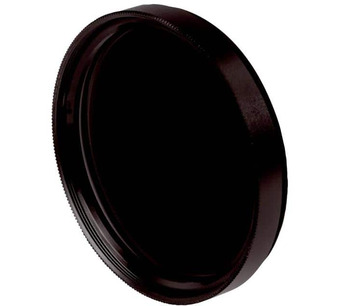 213447 Image.