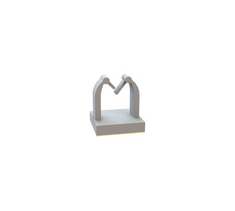 22MWCA350500 Image.