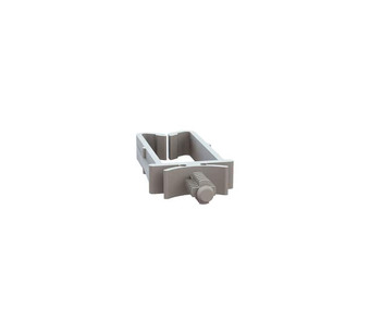 22WHA500100 Image.