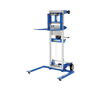 A-LIFT-S-HP Image.
