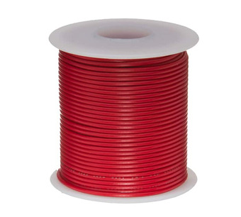 28UL1007STRRED Image.