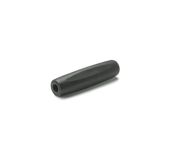 286151-C1 Image.