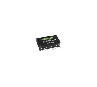 2S8WE_4809S1RP Image.