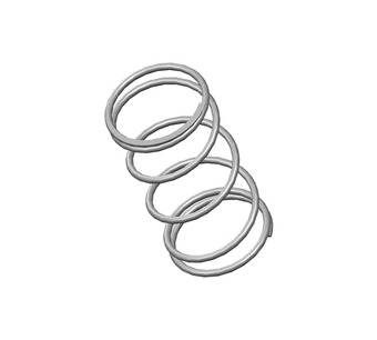 3121CS Image.