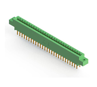 333-054-500-802 Image.