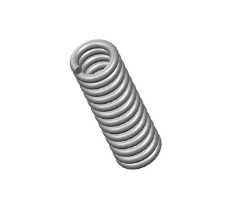 33CS Image.