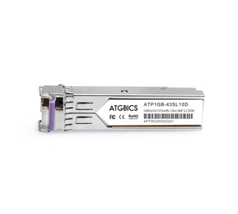 SFP-17B-C Image.